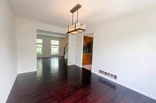 7966 Lazelle Woods Dr, Westerville, OH 43081 - Photo 11