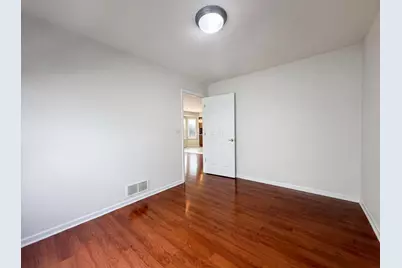 7966 Lazelle Woods Drive, Westerville, OH 43081 - Photo 19