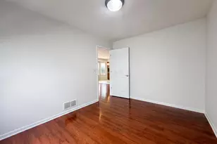 7966 Lazelle Woods Dr, Westerville, OH 43081 - Photo 19