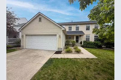 7966 Lazelle Woods Drive, Westerville, OH 43081 - Photo 39