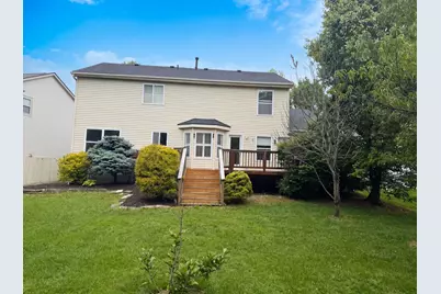 7966 Lazelle Woods Drive, Westerville, OH 43081 - Photo 41