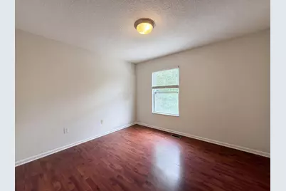 7966 Lazelle Woods Drive, Westerville, OH 43081 - Photo 23