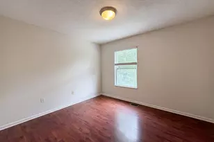 7966 Lazelle Woods Dr, Westerville, OH 43081 - Photo 23