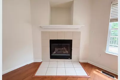 7966 Lazelle Woods Drive, Westerville, OH 43081 - Photo 15