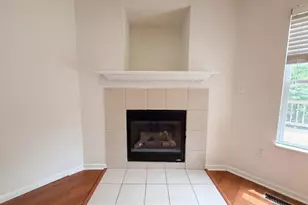7966 Lazelle Woods Dr, Westerville, OH 43081 - Photo 15
