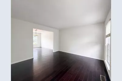 7966 Lazelle Woods Drive, Westerville, OH 43081 - Photo 9
