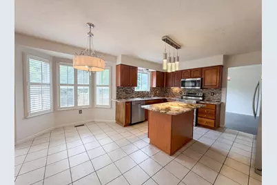 7966 Lazelle Woods Drive, Westerville, OH 43081 - Photo 11