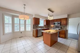 7966 Lazelle Woods Dr, Westerville, OH 43081 - Photo 11