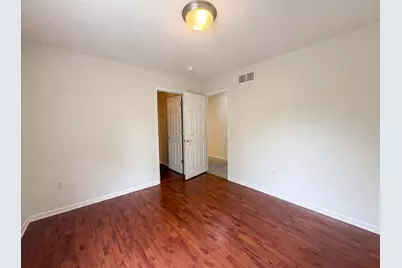 7966 Lazelle Woods Drive, Westerville, OH 43081 - Photo 23