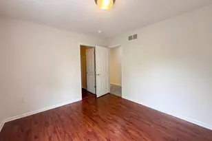 7966 Lazelle Woods Dr, Westerville, OH 43081 - Photo 23