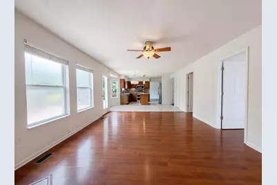 7966 Lazelle Woods Drive, Westerville, OH 43081 - Photo 17