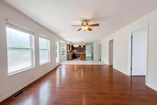 7966 Lazelle Woods Dr, Westerville, OH 43081 - Photo 17