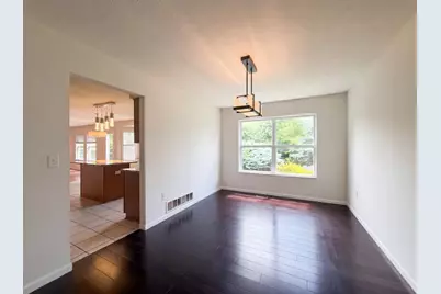 7966 Lazelle Woods Drive, Westerville, OH 43081 - Photo 9