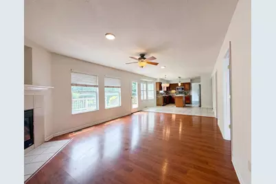7966 Lazelle Woods Drive, Westerville, OH 43081 - Photo 15