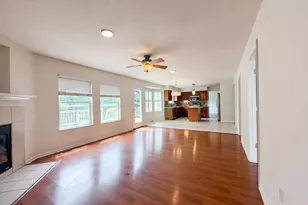 7966 Lazelle Woods Dr, Westerville, OH 43081 - Photo 15