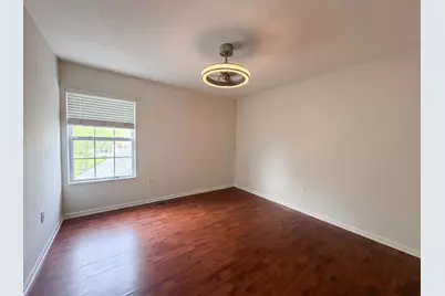 7966 Lazelle Woods Drive, Westerville, OH 43081 - Photo 21