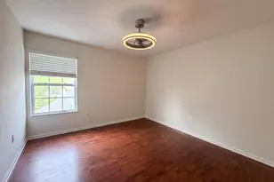 7966 Lazelle Woods Dr, Westerville, OH 43081 - Photo 21