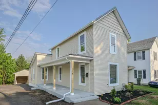 314 N High St, Urbana, OH 43078 - Photo 3