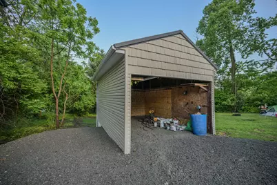 314 N High Street, Urbana, OH 43078 - Photo 39
