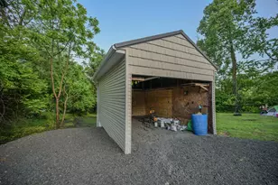 314 N High St, Urbana, OH 43078 - Photo 39