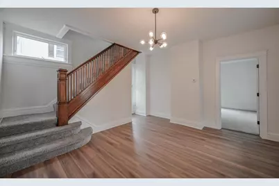 314 N High Street, Urbana, OH 43078 - Photo 11