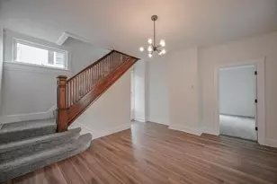 314 N High St, Urbana, OH 43078 - Photo 11