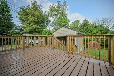 314 N High Street, Urbana, OH 43078 - Photo 37