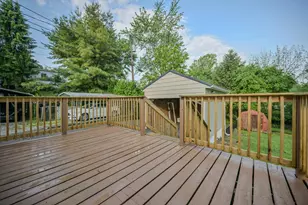 314 N High St, Urbana, OH 43078 - Photo 37