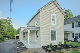 314 N High St, Urbana, OH 43078 - Photo 5