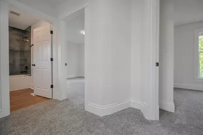 314 N High Street, Urbana, OH 43078 - Photo 23