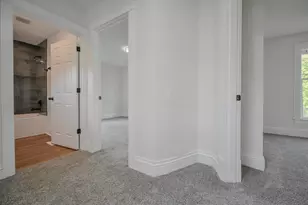 314 N High St, Urbana, OH 43078 - Photo 23
