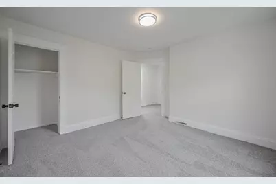 314 N High Street, Urbana, OH 43078 - Photo 25