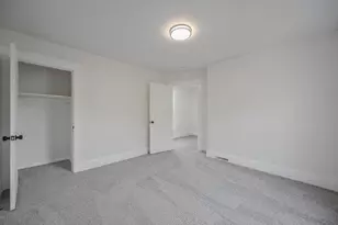 314 N High St, Urbana, OH 43078 - Photo 25