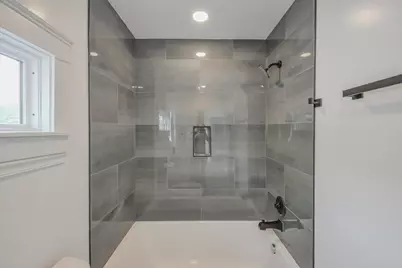 314 N High Street, Urbana, OH 43078 - Photo 29