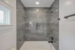 314 N High St, Urbana, OH 43078 - Photo 29