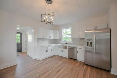 314 N High Street, Urbana, OH 43078 - Photo 15