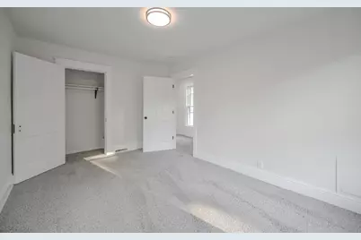 314 N High Street, Urbana, OH 43078 - Photo 27