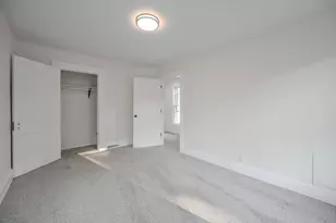 314 N High St, Urbana, OH 43078 - Photo 27