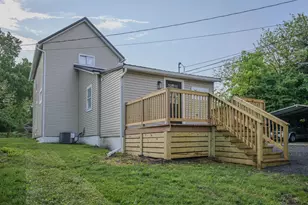 314 N High St, Urbana, OH 43078 - Photo 35