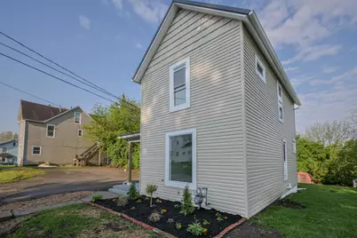 314 N High Street, Urbana, OH 43078 - Photo 1
