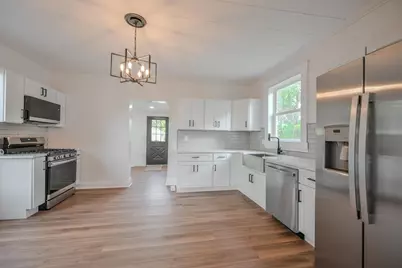 314 N High Street, Urbana, OH 43078 - Photo 17