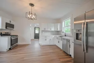 314 N High St, Urbana, OH 43078 - Photo 17