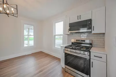 314 N High Street, Urbana, OH 43078 - Photo 13