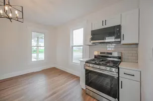314 N High St, Urbana, OH 43078 - Photo 13
