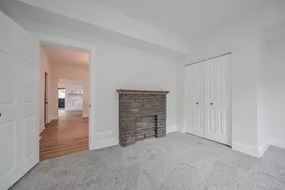 314 N High Street, Urbana, OH 43078 - Photo 21