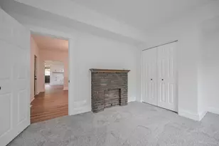 314 N High St, Urbana, OH 43078 - Photo 21