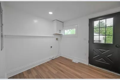 314 N High Street, Urbana, OH 43078 - Photo 31