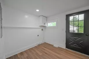 314 N High St, Urbana, OH 43078 - Photo 31