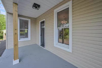314 N High Street, Urbana, OH 43078 - Photo 7