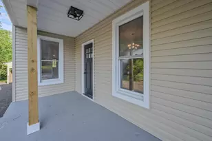 314 N High St, Urbana, OH 43078 - Photo 7